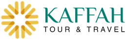 Kaffah Trip