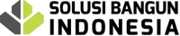 Solusi Bangun Indonesia