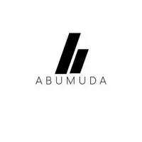 ABUMUDA