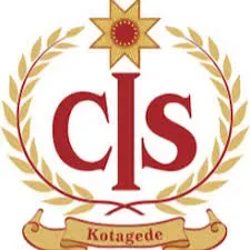 CIS Kotagede