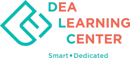 DEA Learning Center