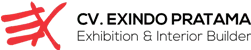 Excellence Multimedia