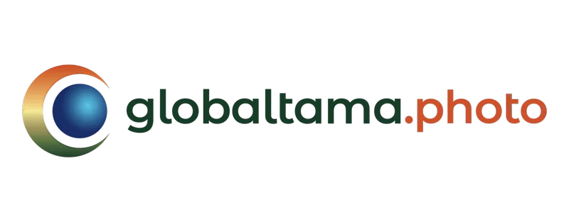 globaltama.photo