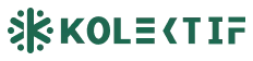 KOLEKTIF