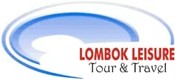 Lombok Leisure Tour & Travel