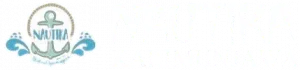 Nautika Karimunjawa