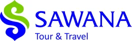 SAWANA Tour & Travel
