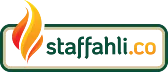 staffahli.co