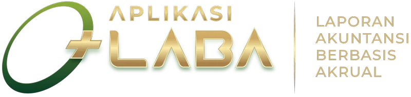 Tambah Laba
