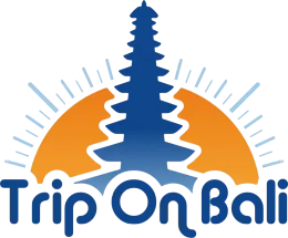 Trip On Bali