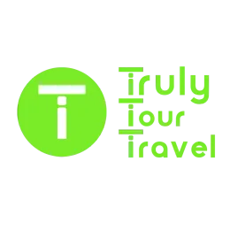 Truly Tour Travel