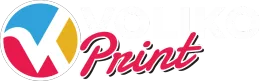 VOLIKO Print