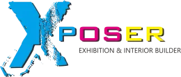 XPOSER
